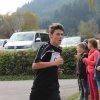 crosscountry2016_bezirkperg 98